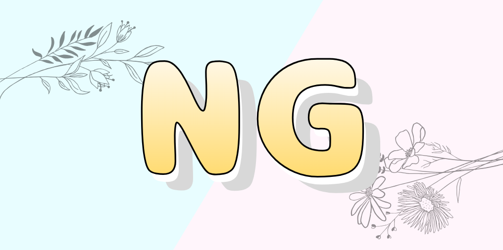 NG