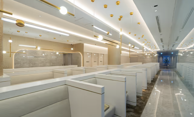 高須クリニック