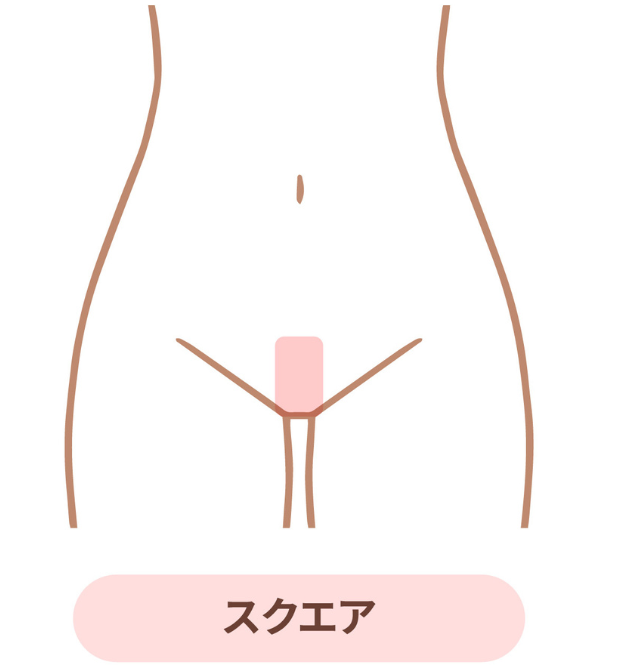 VIOデザイン・スクエアのイラスト